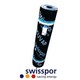 Materiale hidroizolante pentru acoperisuri BIKUPLAN V4 SWISSPOR : 